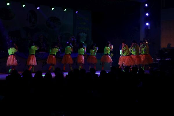 Prunksitzung_2020_1268 - Kopie.jpg